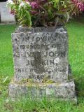image of grave number 681585